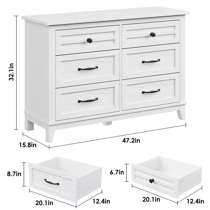 www.jingtongfurniture.com
